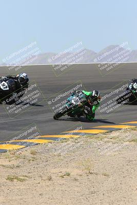 media/Apr-14-2023-Apex Assassins (Fri) [[6bc7254b18]]/Racer 2/Session 3 (Bowl)/